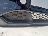 фото thumb №10, Бампер перед hyundai kona 86511-j9000