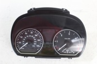 фото thumb №1, Прилади лічильник bmw e87 n47d20a механічна коробка передач 1041568