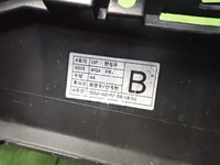 фото thumb №14, Бампер передній kia sorento iv 86511p2000 20r