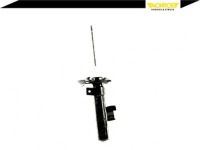 фото thumb №3, Амортизатор ford focus ii mazda 5 1.6d-2.5 02.05-