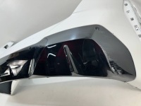 фото thumb №10, Бампер задний bmw x3 g45 м-пакет 8087095