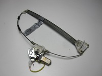 фото thumb №1, Подъемник окон перед правый mazda mpv 02r 341 el