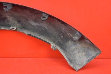 фото thumb №12, Discovery iii планка крыльев правый зад dfk000045