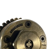 фото thumb №9, Dodge charger 2019 ліва сторона вали розподільного валу