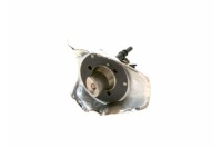 Модуль дозирующий denox rvi kerax premium 2 10.05- bosch в Украине, фото thumb