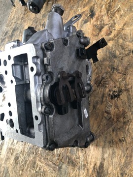 фото thumb №9, Головка bmw 7 e65 4.4 b готова do монтажу