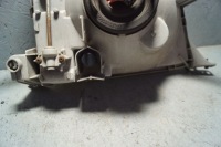 фото thumb №7, Лампа левый перед toyota land cruiser 90 j90 j95