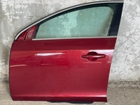 фото thumb №1, Volvo v60 дверь левая перед 70246