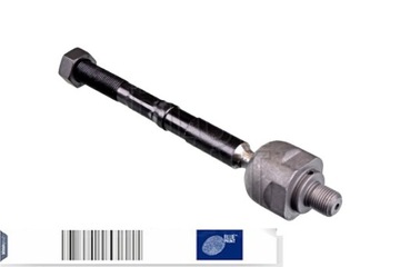 фото thumb №14, Стержень рулевой kia carnival / grand carnival i