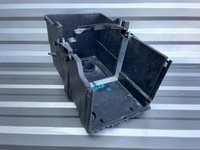 фото thumb №1, Ford escape kuga mk2 lift основа акумулятор