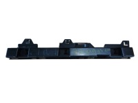 фото thumb №1, Напрямна кронштейн поріг 7240913 bmw 1 f20