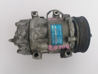 фото thumb №1, Ford focus mk2 c-max 2.0 tdci - компресор клімат.