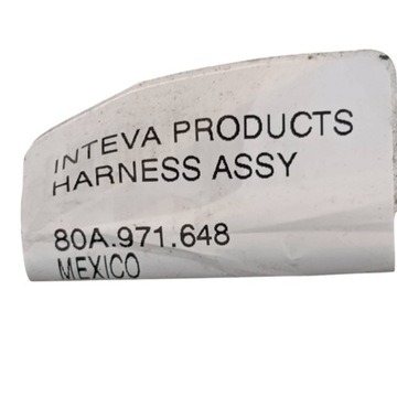 фото thumb №12, Audi q5 sq5 2020 всі люк комплект