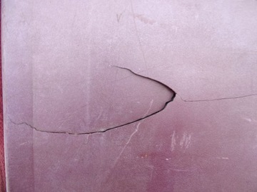 фото thumb №7, Pontiac trans sport i 89-96 сидіння засіб зад ii 2 ряд