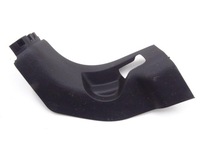 фото thumb №1, Citroen c3 ii 09-16 захист поріг лівий перед 9683548577