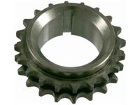 фото thumb №1, Колесо зубчасте вала mercedes w115 2.0-3.0