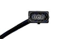 фото thumb №9, Nty датчик положення вала колінчастого chevrolet cruze 1.6 1.8 2009-