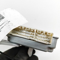 фото thumb №5, Toyota hiace h50, h60, h70 2001 блок управления / модуль abs