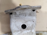 фото thumb №4, Балка задня задня renault kangoo 2 ii lata 2008-2013