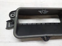 фото thumb №9, Mercedes-benz оригінальний номер a2138308603 повітропровід повітря