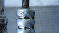фото thumb №5, Master movano iii рестайлинг трубка  гидроусилитель kpl