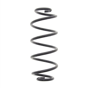 фото thumb №15, Пружина zaw. peugeot t. 207 cc/sw 1.6hdi 02.07-