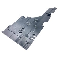 фото thumb №10, Защита подвеска правый задняя dacia jogger logan iii sandero iii