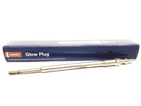 фото thumb №14, Свеча зажигания żarowa d-g 608