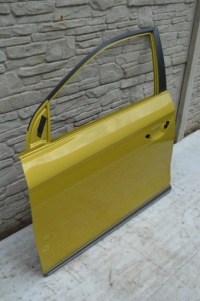 фото thumb №2, Двері передні ліва hyundai ioniq