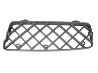 фото thumb №1, Підніжка кабіни решітка p pasuje do: scania p,g,r,t 03.04-