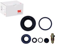 фото thumb №1, Nk набір ремонтний супорт honda accord iii 2.0 e