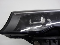 фото thumb №9, Bmw 3 g20 g21 18-22 лампа левая полный led 9481695 оригинальная