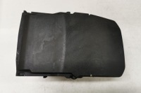 Основание аккумулятор ford c-max dm2 4m5110723bc 1.6l дизель 85kw 2008 с Разборки, фото thumb