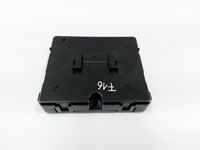 фото thumb №2, Juke ii f16 captur ii модуль кондиционера 21r.