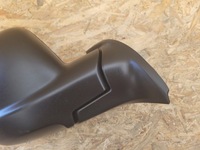 фото thumb №5, Зеркало наружное правое partner berlingo 3 lift