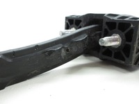 фото thumb №4, Lancia delta 3 iii 08-14 обмежувач двері перед