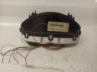 Mercedes-benz klasa a w168 1.6 b счетчик приборы a1685400247 Недорого, фото thumb