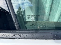 фото thumb №6, Opel mokka ii b двері правий перед праве передні повний