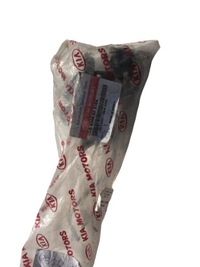 фото thumb №1, Замок крышки задняя kia rio