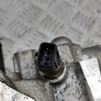 фото thumb №7, Kia sportage 2013 клапан egr