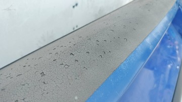 фото thumb №6, Бампер зад задний vw lupo lw5z