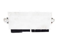 фото thumb №2, Модуль блок керування двері bmw e65 e66 6940436