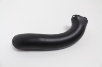 фото thumb №2, Канал кабельний двері mercedes c215 a2157270207