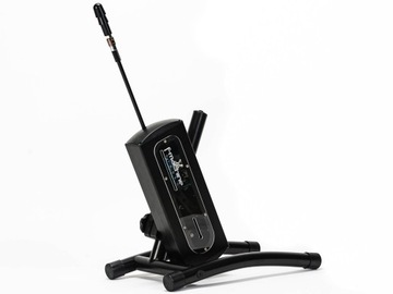 Seksmaszyna F-Machine Gigolo Fuck Machine Black