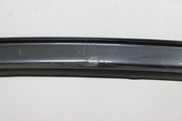 фото thumb №13, Двері праві праві перед peugeot 107 aygo c1 3d kta