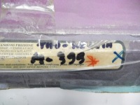 Прижим сцепления valeo fiat tipo tds m 399 Цена, фото thumb