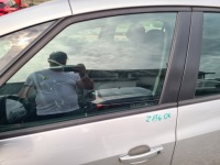 фото thumb №1, Стекло левая передняя дверь opel zafira c 2018 rok