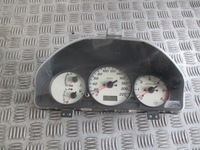 фото thumb №1, Лічильник mazda premacy 01-05 2.0 d