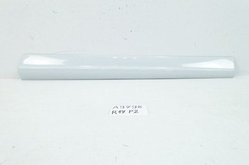 фото thumb №1, Планка дверь правая перед audi q5 sq5 8r0853960b