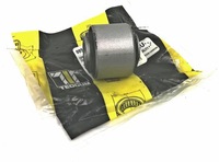 фото thumb №1, Втулка рычага prostego задняя mondeo iv galaxy s-max